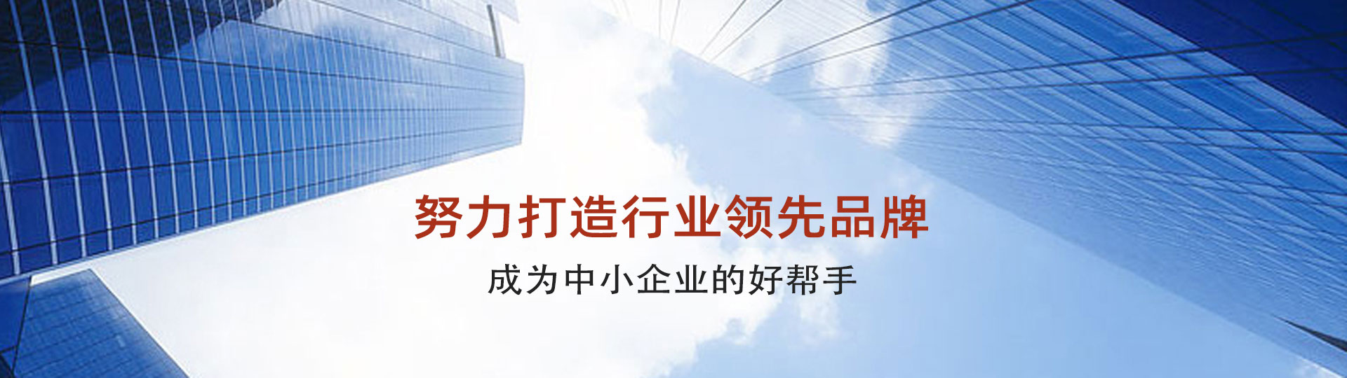 幻燈3