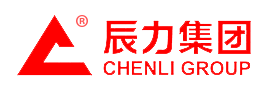 濰坊科潤(rùn)達(dá)塑料制品有限公司